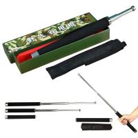 Self Defence Stick