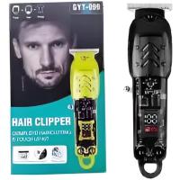 Hair Clipper GYT-999