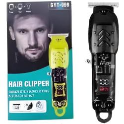 Hair Clipper GYT-999