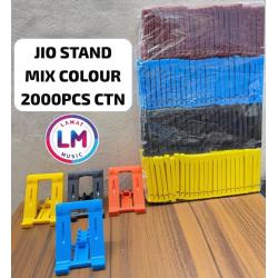 Jio Mobile Stand 