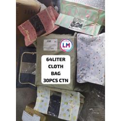 Clothes Bag