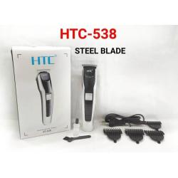 HTC Trimmer HTC-538  