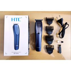 HTC Trimmer AT-1210