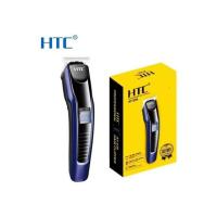 HTC Trimmer AT-539