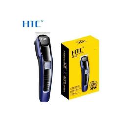 HTC Trimmer AT-539
