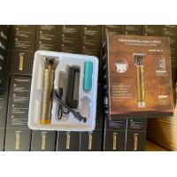 Metal Trimmer