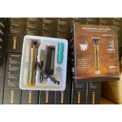 Metal Trimmer