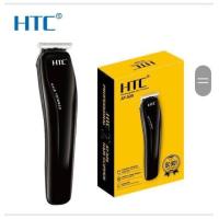 HTC Trimmer AT-529