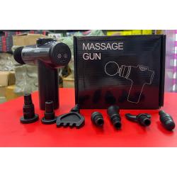 Massage Gun
