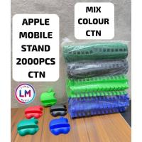 Apple Mobile Stand