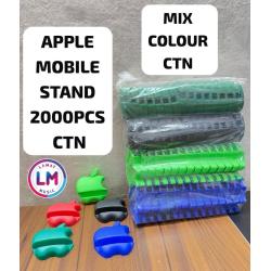 Apple Mobile Stand