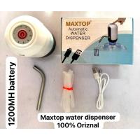 Maxxtop Water Dispencer