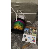 Foldable Stool