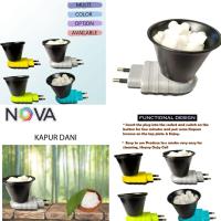 Kapoor Dani