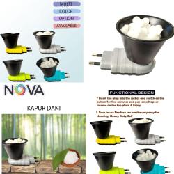 Kapoor Dani