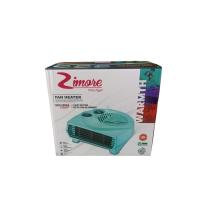 2imore Room heater
