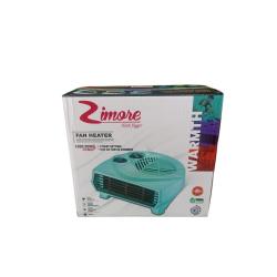 2imore Room heater
