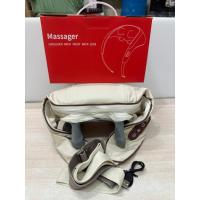 Masager Bag