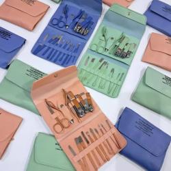 Nail Cutter Kit