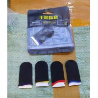 finger Sleeve