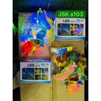 JSK Light a103