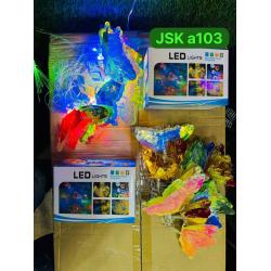 JSK Light a103