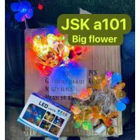 JSK a101 Led Flower Light