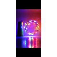 Multi Color Lights