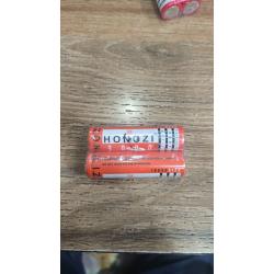 Lithium Cell 3000mah