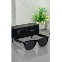 Rayban Bluetooth Glasses