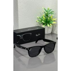 Rayban Bluetooth Glasses