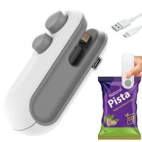 USB Sealer 