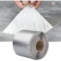 4 " Water Proof Tape