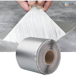 4 " Water Proof Tape