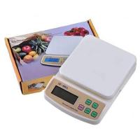 Kitchen Scale SF-400A