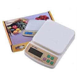 Kitchen Scale SF-400A