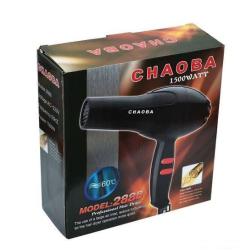 Chaoba Hair Dryer