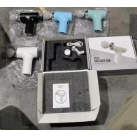 Mini Masage Gun