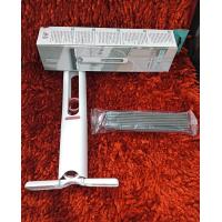 Mini Mop