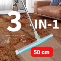 3 in 1 Wiper