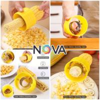 Nova Corn Cutter