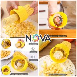 Nova Corn Cutter