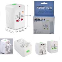 unifree Adapter