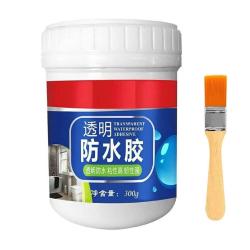 Waterproof Gel