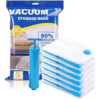 Vacuum Storage Bag