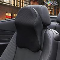 Car Seat Neck Pillow