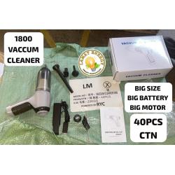 426 Foot Electronic Pump