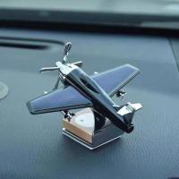 Plane Humidifier