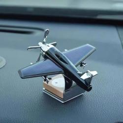 Plane Humidifier