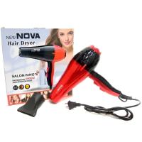 Nova Hair Dryer 9107